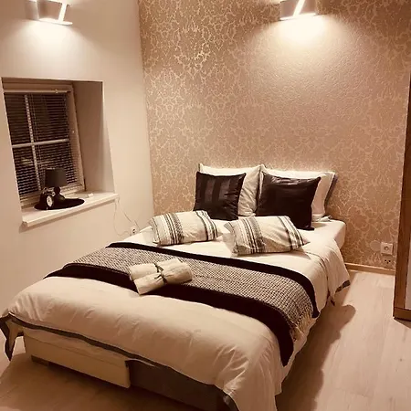 City - Lm Group * شتشيتسين