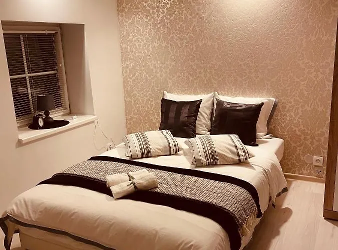 City - Lm Group * שצ'צ'ין