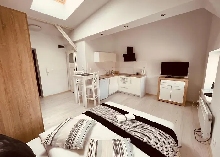 City - Lm Group שצ'צ'ין